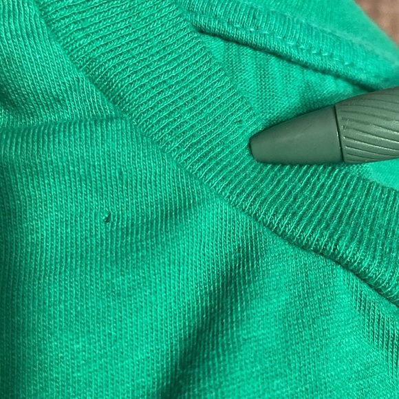 Teenage Mutant Ninja Turtles long sleeve T shirt size large
BIN #1 - Picture 6 of 7